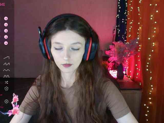 Klybnika_xx webcam