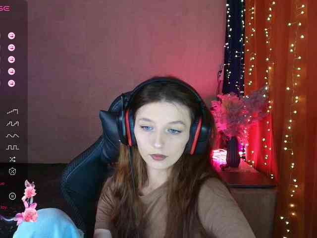 Klybnika_xx webcam