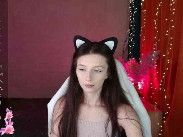 Klybnika_xx webcam