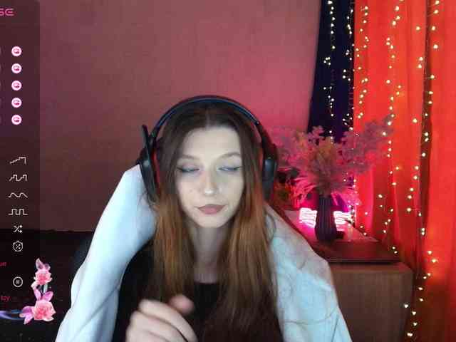 Klybnika_xx webcam