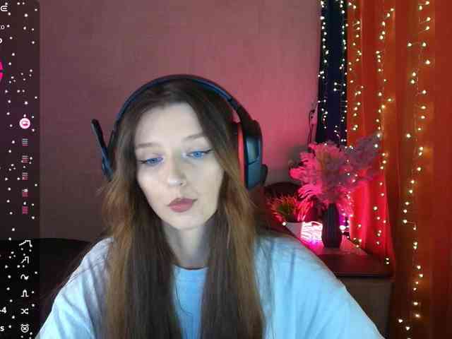 Klybnika_xx webcam