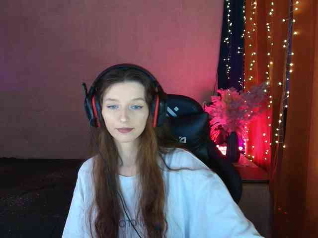 Klybnika_xx webcam