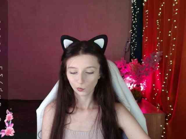 Klybnika_xx webcam