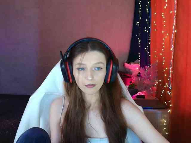Klybnika_xx webcam
