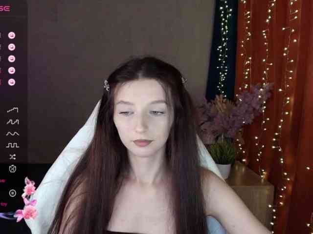 Klybnika_xx webcam