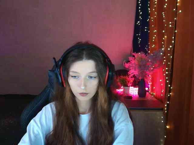 Klybnika_xx webcam
