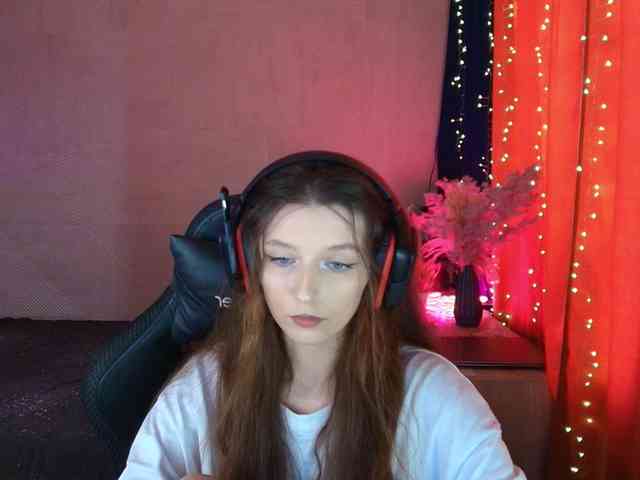 Klybnika_xx webcam