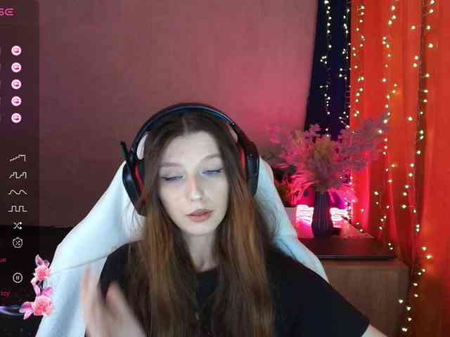 Klybnika_xx webcam