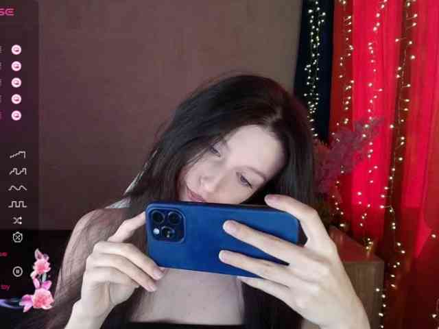 Klybnika_xx webcam