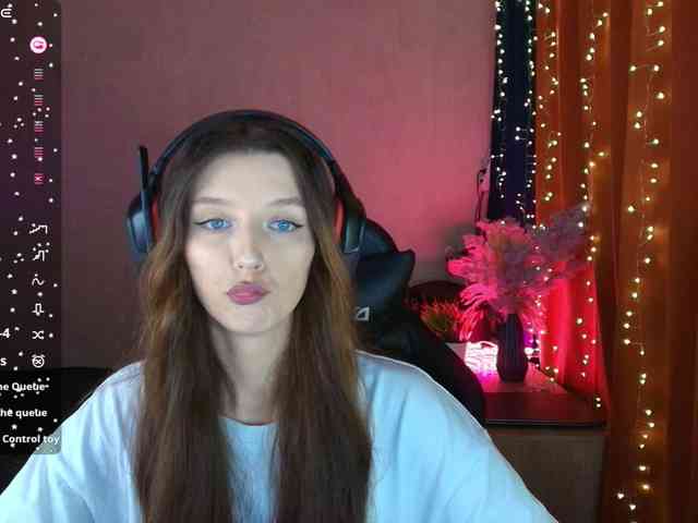 Klybnika_xx webcam