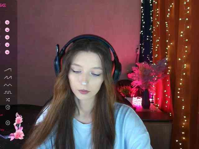 Klybnika_xx webcam