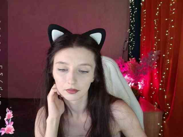 Klybnika_xx webcam