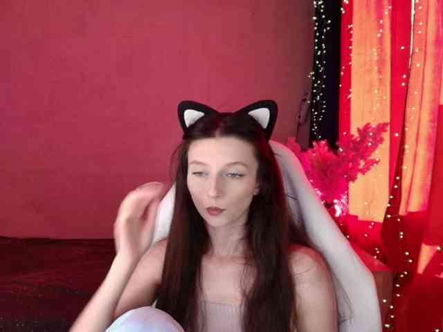 Klybnika_xx webcam