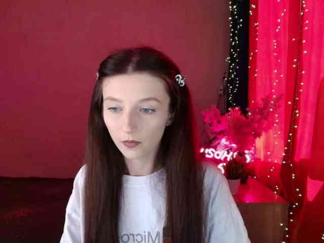 Klybnika_xx webcam