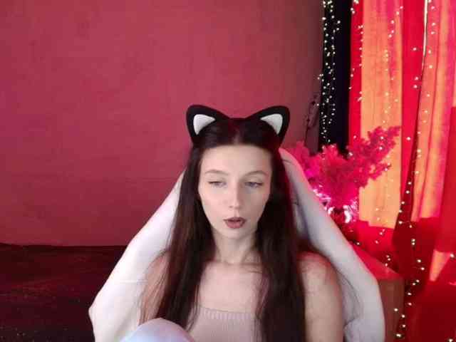 Klybnika_xx webcam
