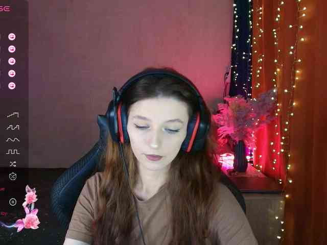 Klybnika_xx webcam