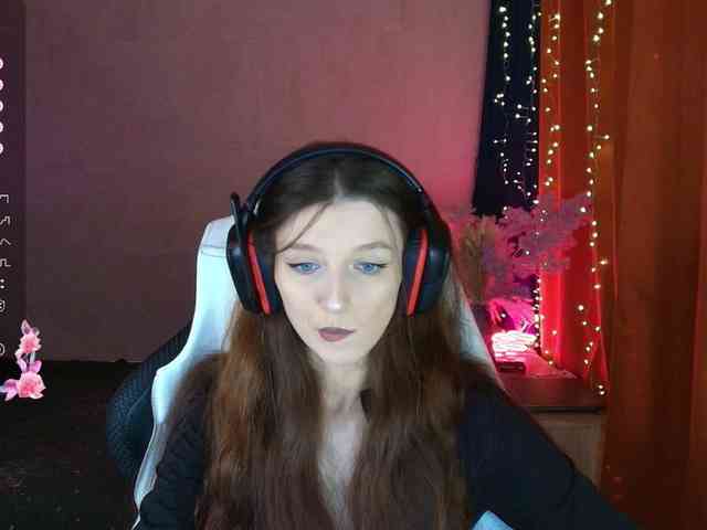 Klybnika_xx webcam