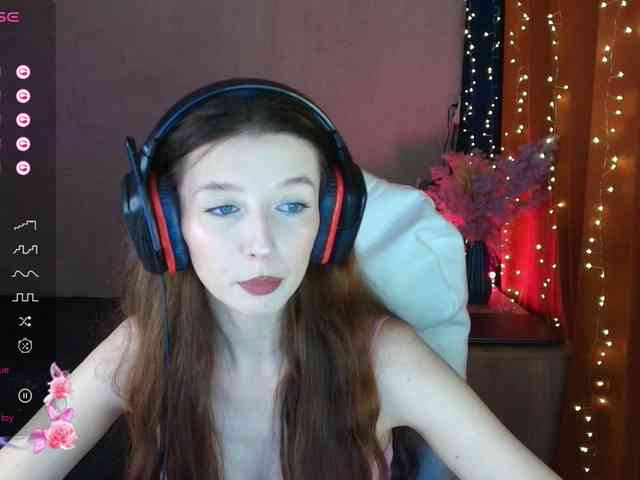 Klybnika_xx webcam