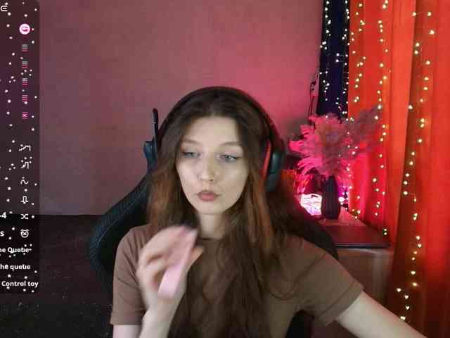Klybnika_xx webcam