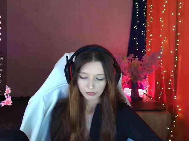Klybnika_xx webcam