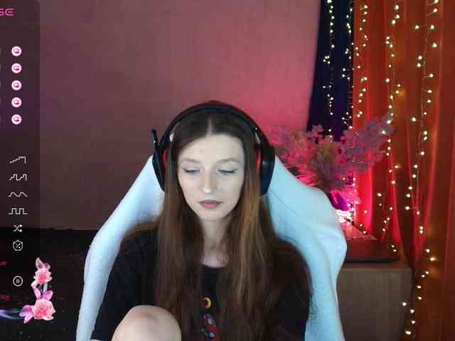 Klybnika_xx webcam