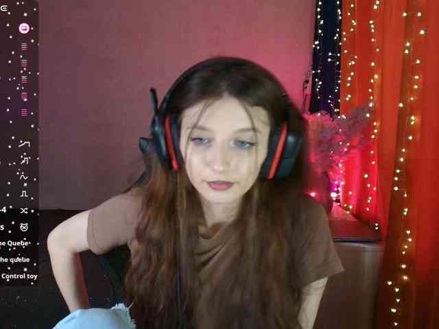 Klybnika_xx webcam
