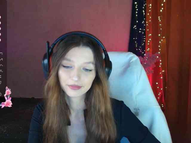 Klybnika_xx webcam
