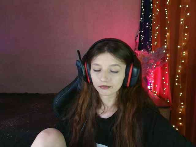 Klybnika_xx webcam