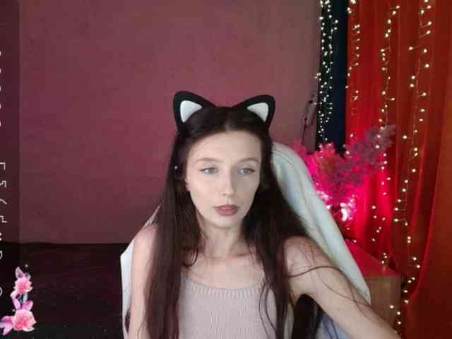 Klybnika_xx webcam