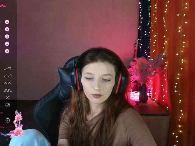 Klybnika_xx webcam
