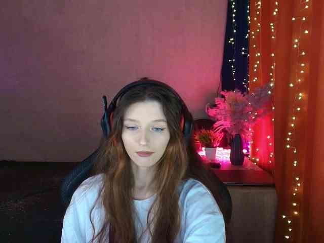 Klybnika_xx webcam