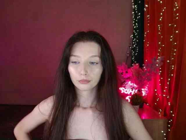 Klybnika_xx webcam