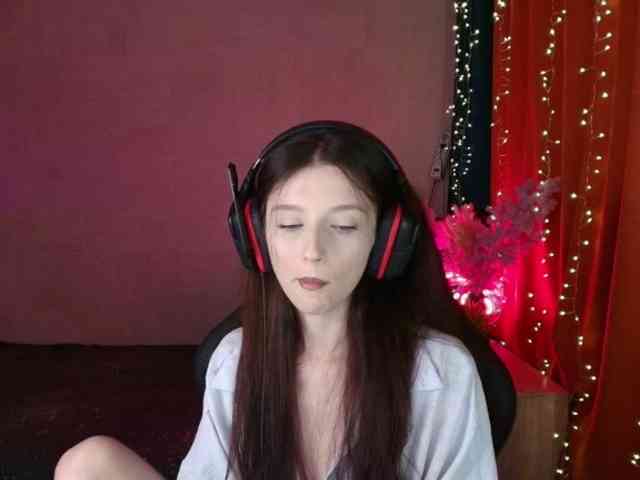 Klybnika_xx webcam