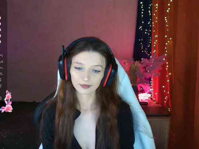 Klybnika_xx webcam