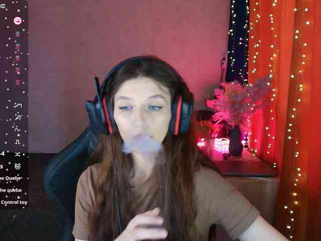 Klybnika_xx webcam