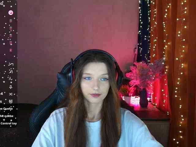Klybnika_xx webcam
