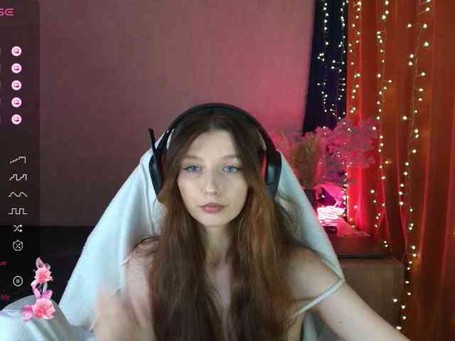 Klybnika_xx webcam