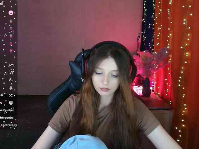 Klybnika_xx webcam