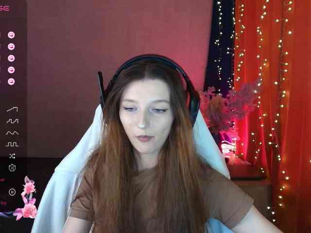 Klybnika_xx webcam