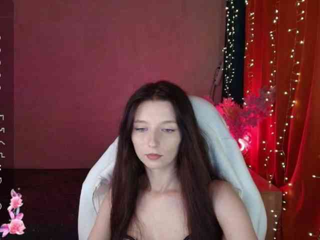 Klybnika_xx webcam