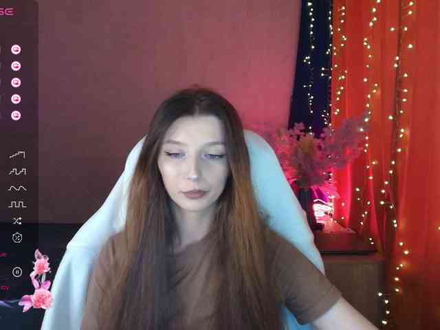Klybnika_xx webcam