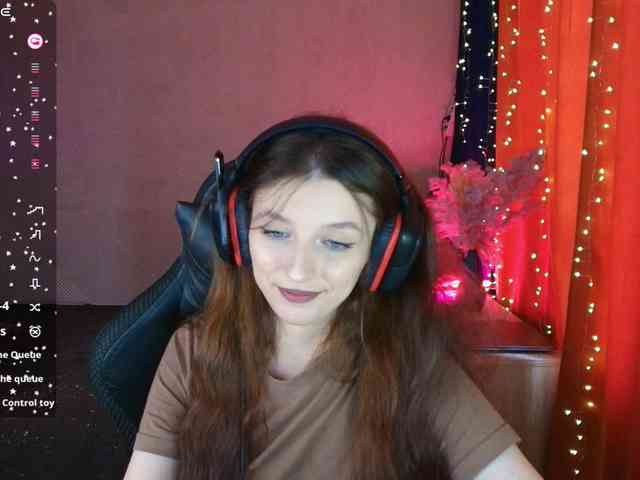Klybnika_xx webcam