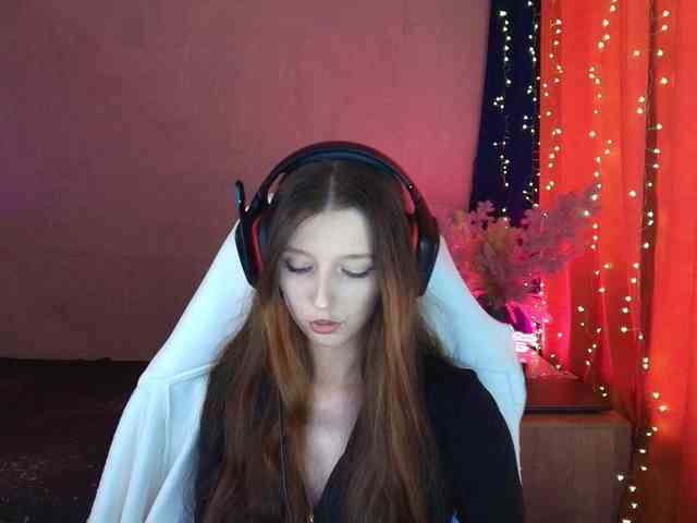 Klybnika_xx webcam