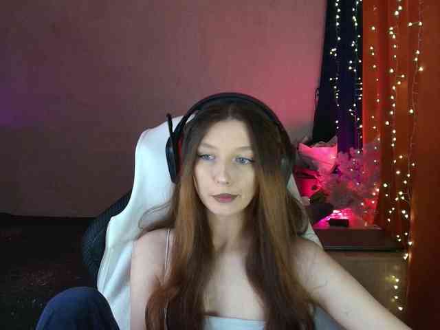 Klybnika_xx webcam