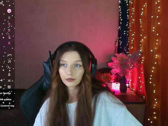 Klybnika_xx webcam