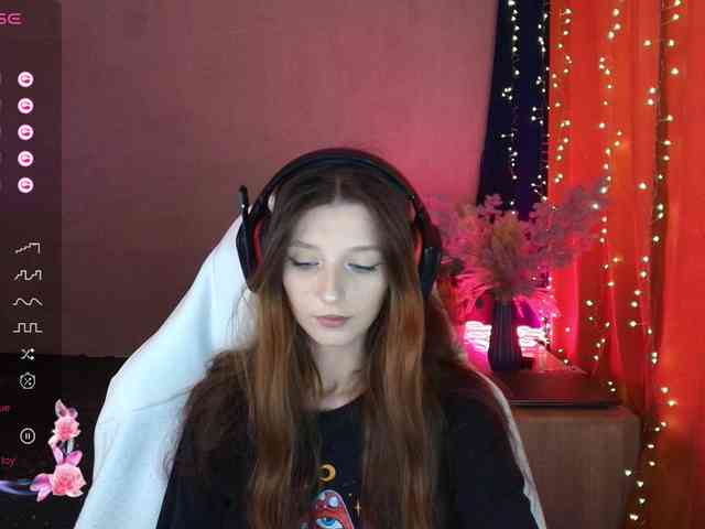 Klybnika_xx webcam
