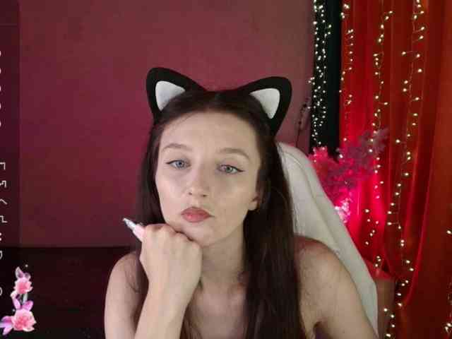 Klybnika_xx webcam