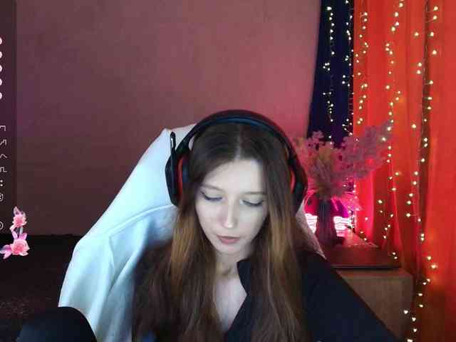 Klybnika_xx webcam