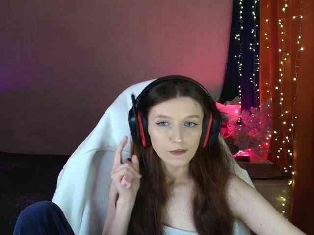 Klybnika_xx webcam
