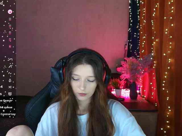 Klybnika_xx webcam